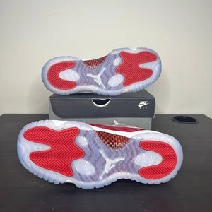 Jordan Air Jordan 11 Retro